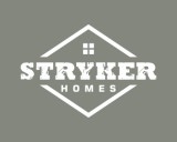 https://www.logocontest.com/public/logoimage/1581796850Stryker Homes Logo 17.jpg